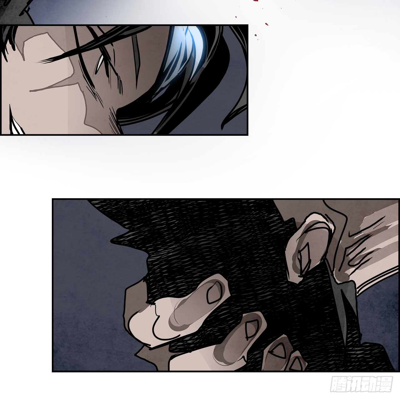 97.战天（6）(1/2)-第98话