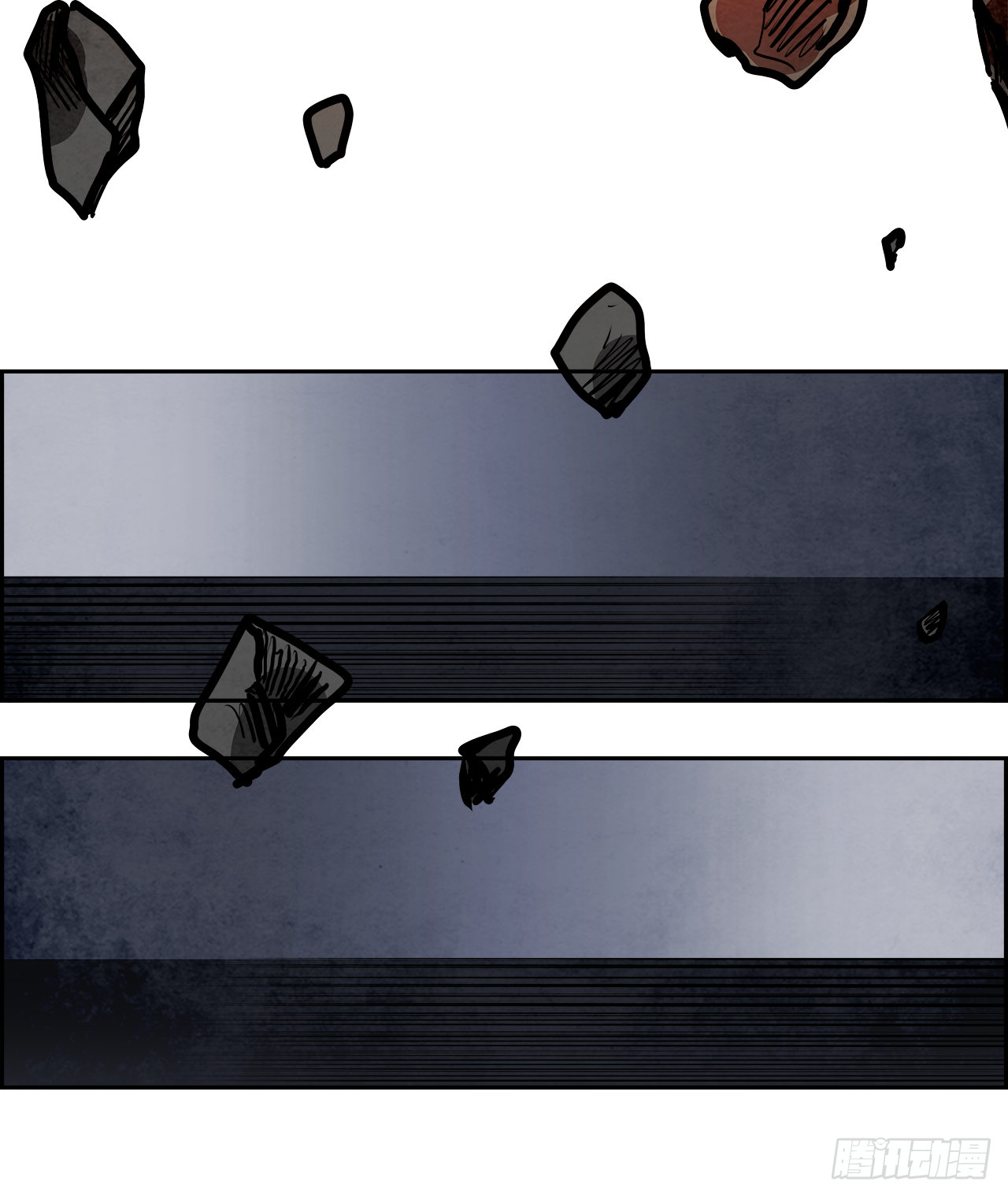 97.战天（6）(1/2)-第98话