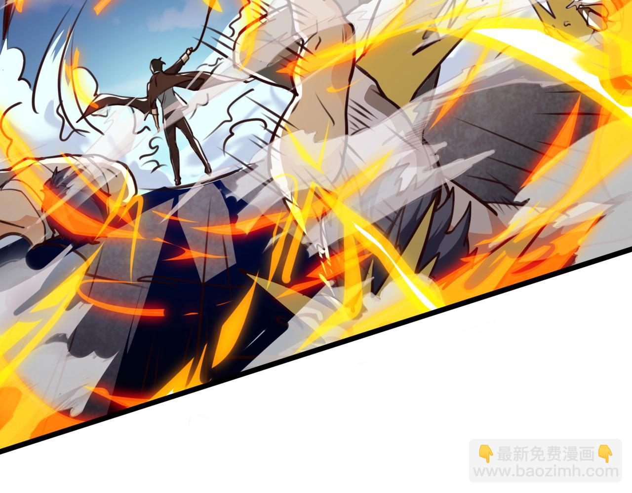 第一话 穿来又穿去的穿越者(1/2)-第2话