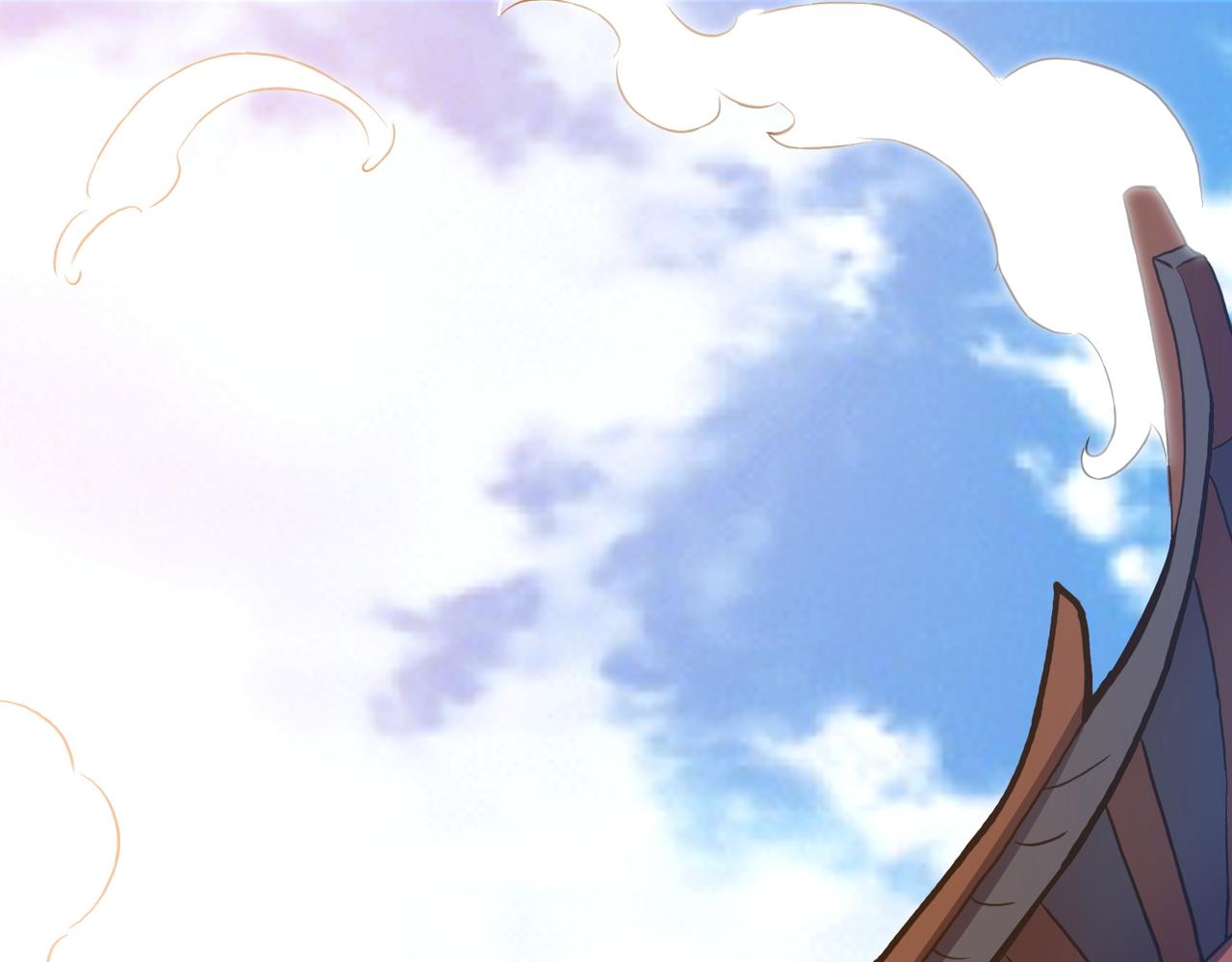 第一话 穿来又穿去的穿越者(1/2)-第2话