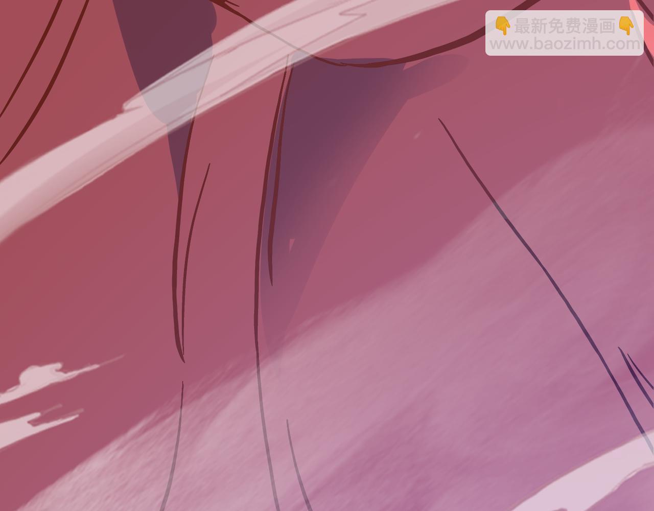 第一话 穿来又穿去的穿越者(1/2)-第2话