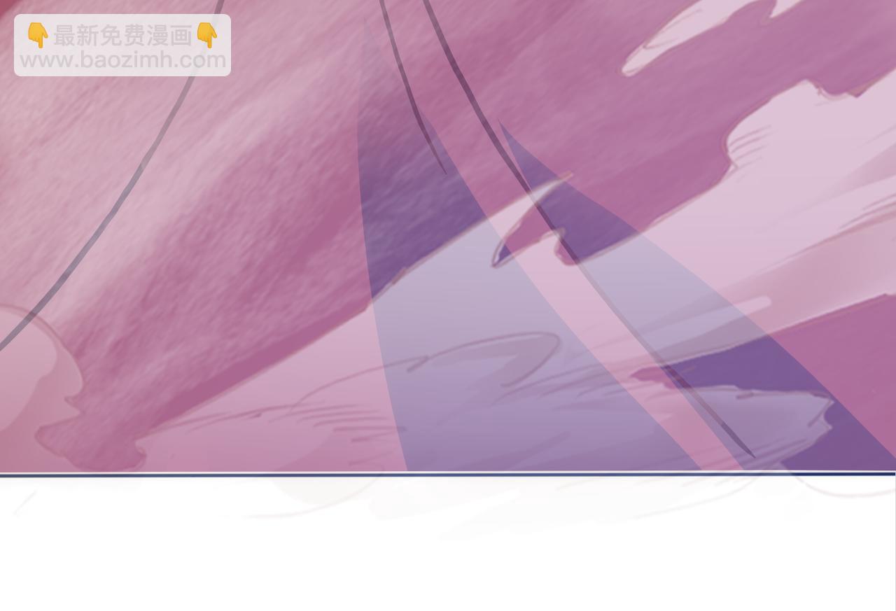 第一话 穿来又穿去的穿越者(1/2)-第2话