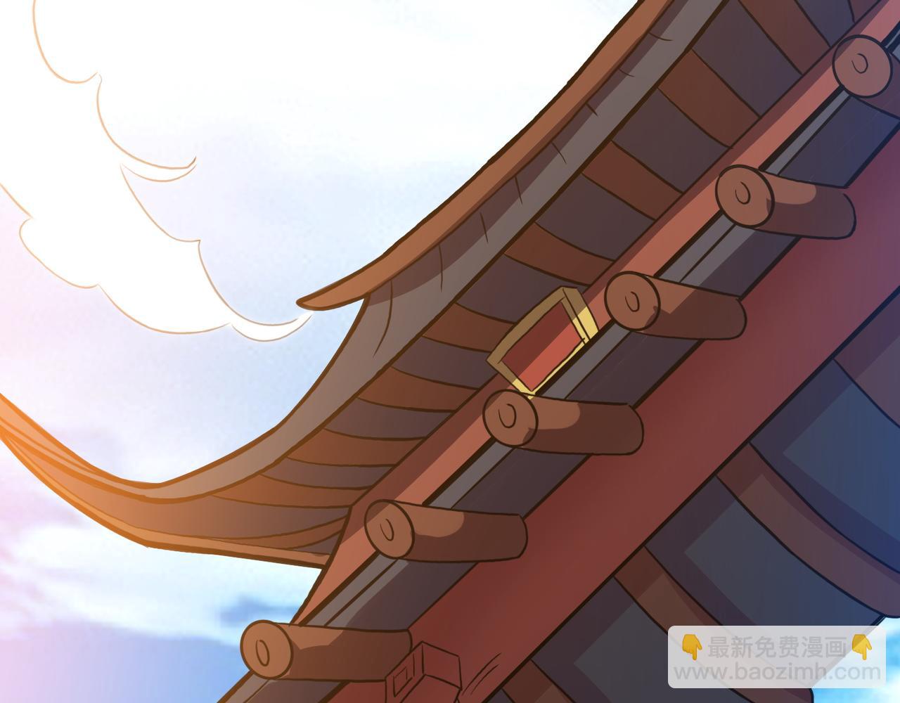 第一话 穿来又穿去的穿越者(1/2)-第2话