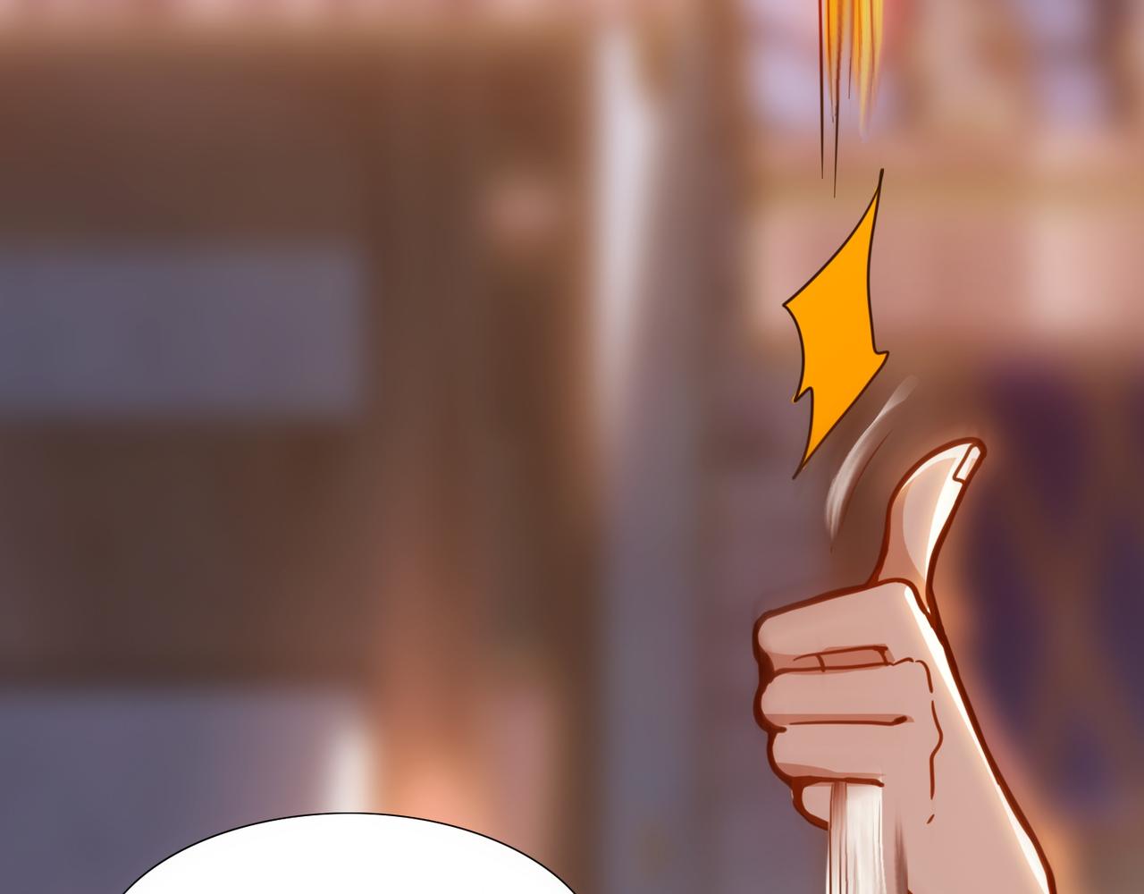 第一话 穿来又穿去的穿越者(1/2)-第2话