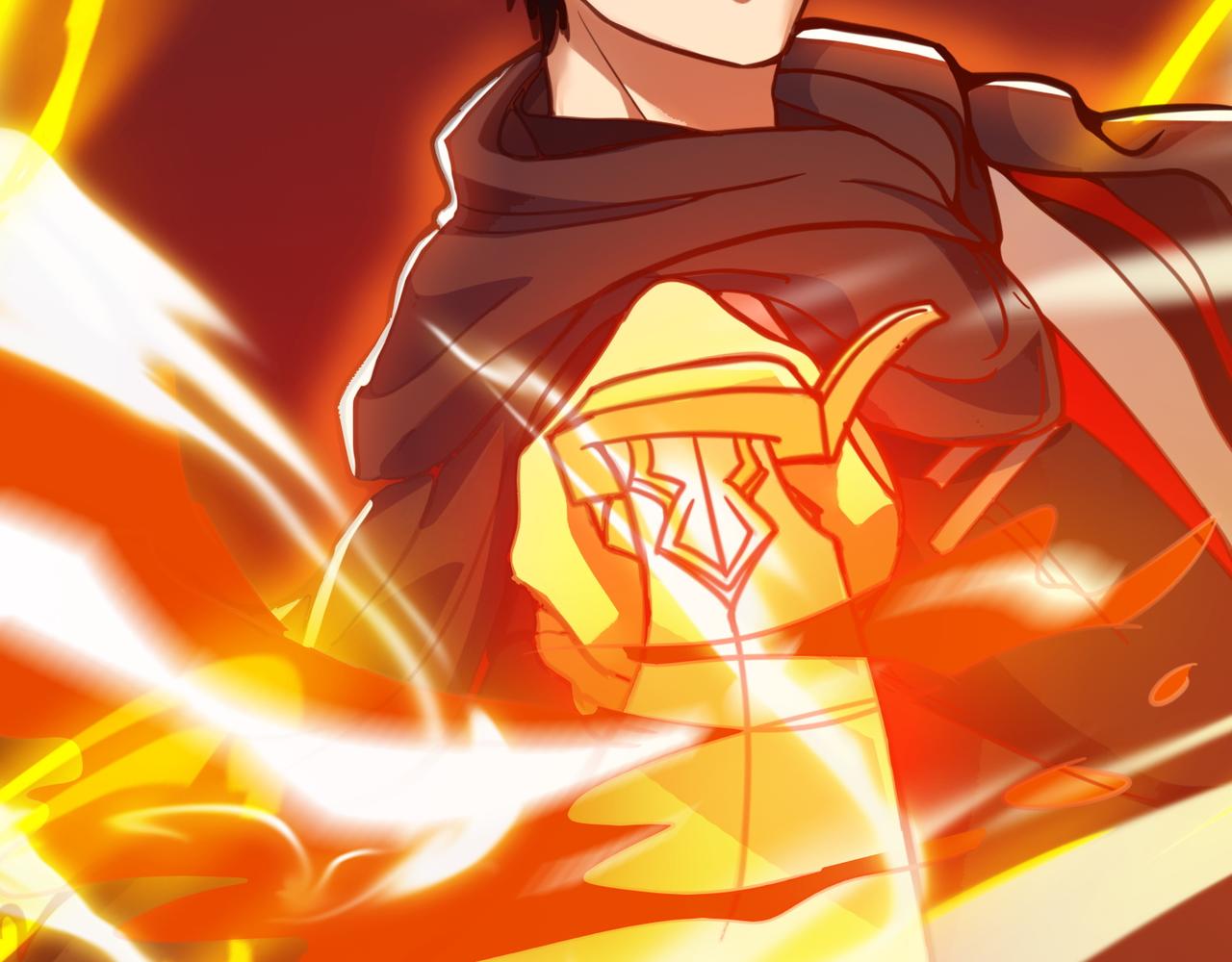 第一话 穿来又穿去的穿越者(1/2)-第2话