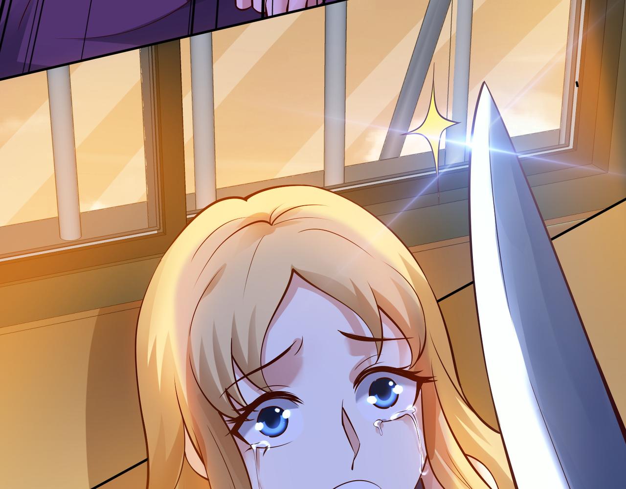 第十一话 三个选择(1/3)-第12话