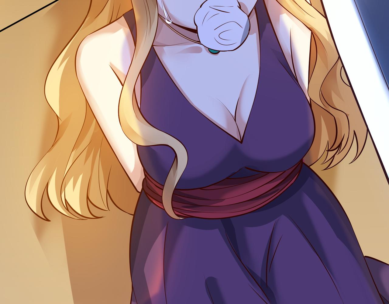 第十一话 三个选择(1/3)-第12话