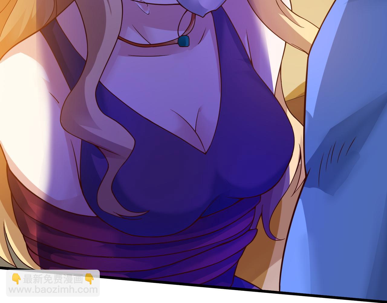 第十一话 三个选择(1/3)-第12话