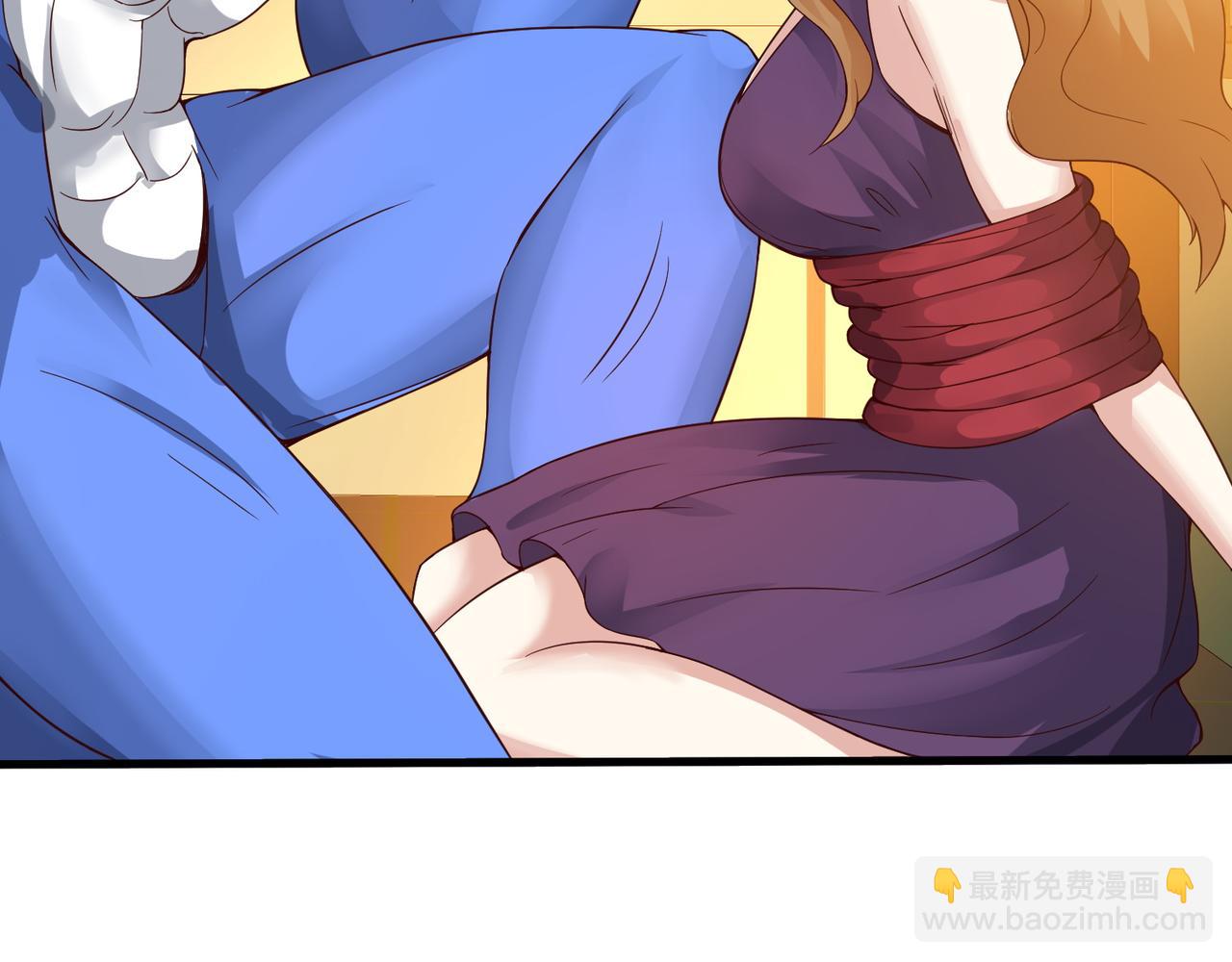 第十一话 三个选择(1/3)-第12话