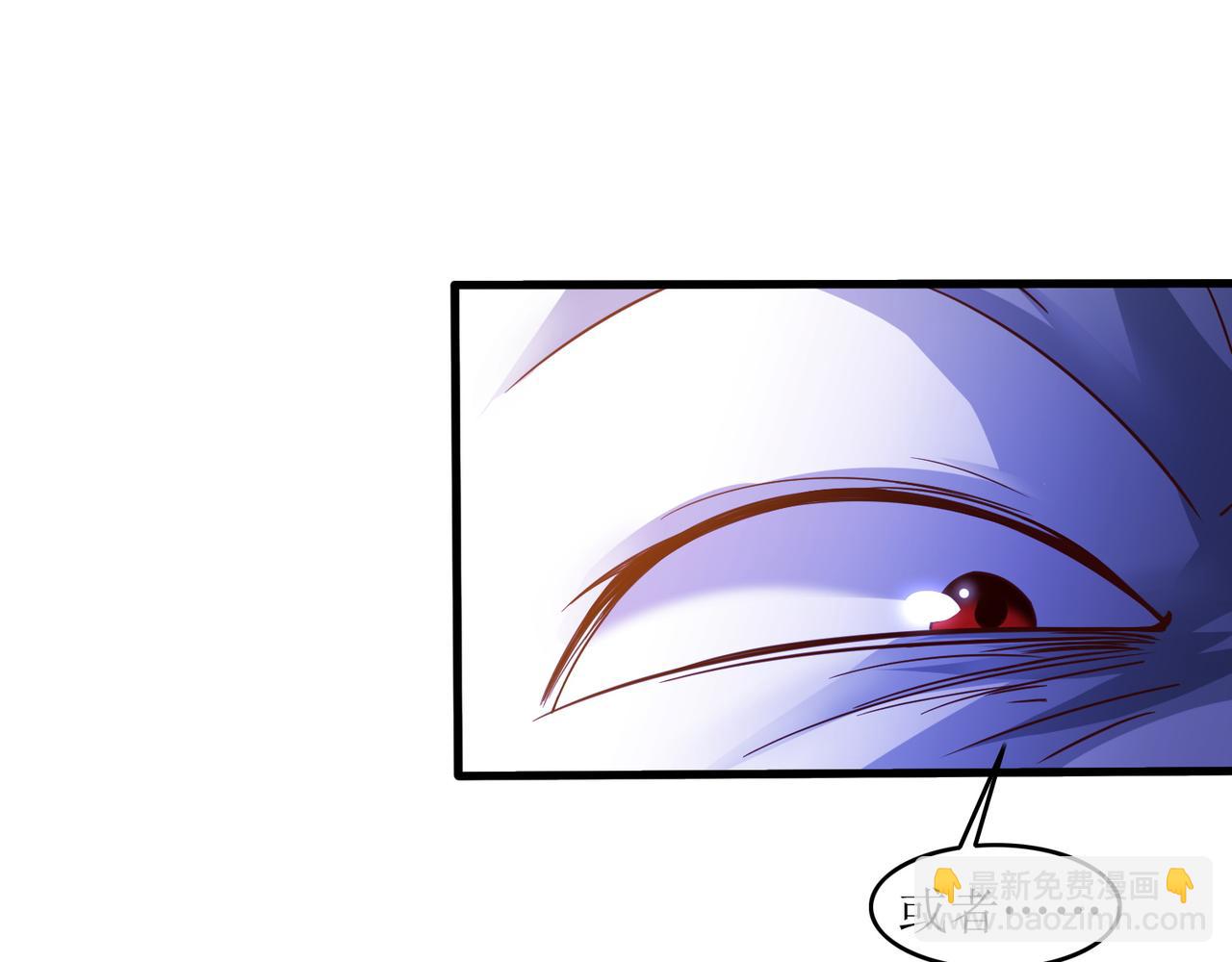 第十一话 三个选择(1/3)-第12话