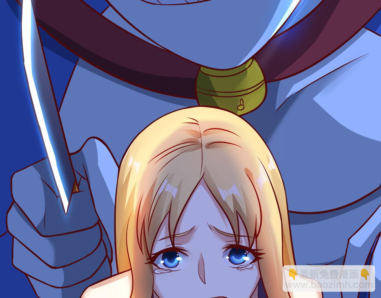 第十一话 三个选择(1/3)-第12话