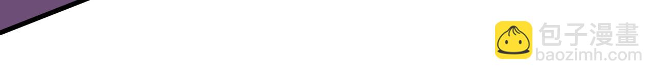 第十一话 三个选择(1/3)-第12话