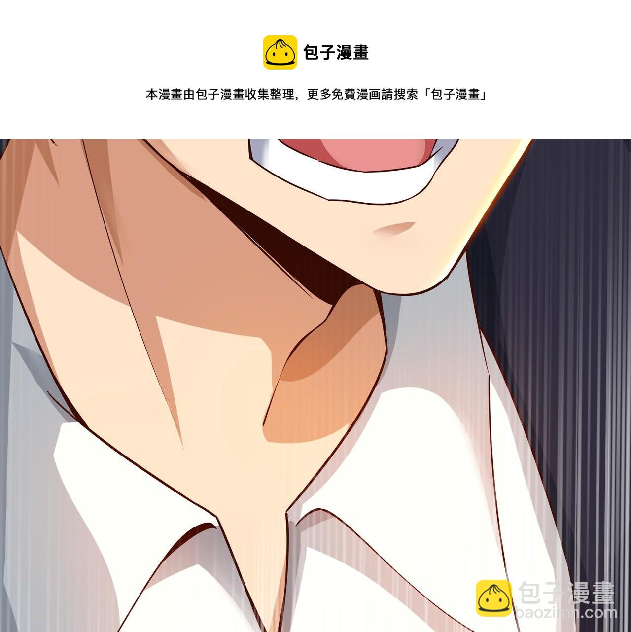 第十一话 三个选择(1/3)-第12话