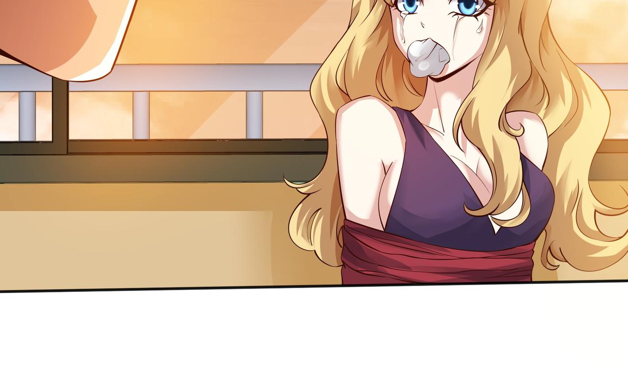 第十一话 三个选择(1/3)-第12话