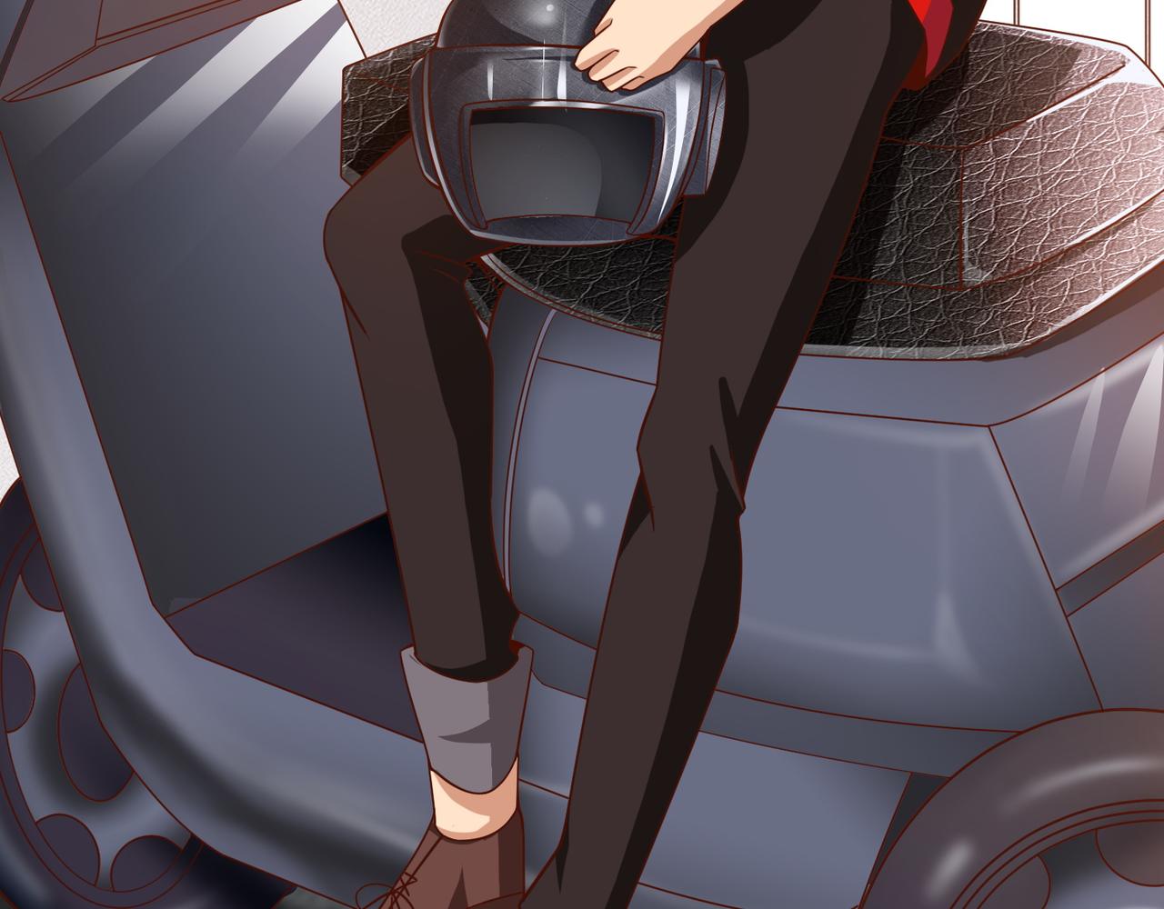 第十三话 大雄的贞操危机(1/2)-第14话