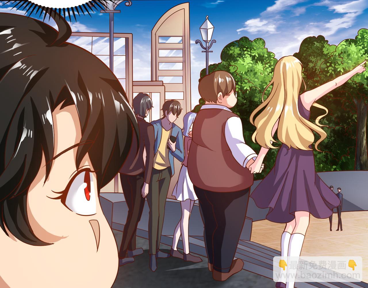 第十三话 大雄的贞操危机(1/2)-第14话