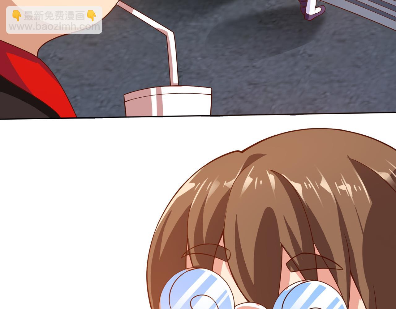 第十三话 大雄的贞操危机(1/2)-第14话