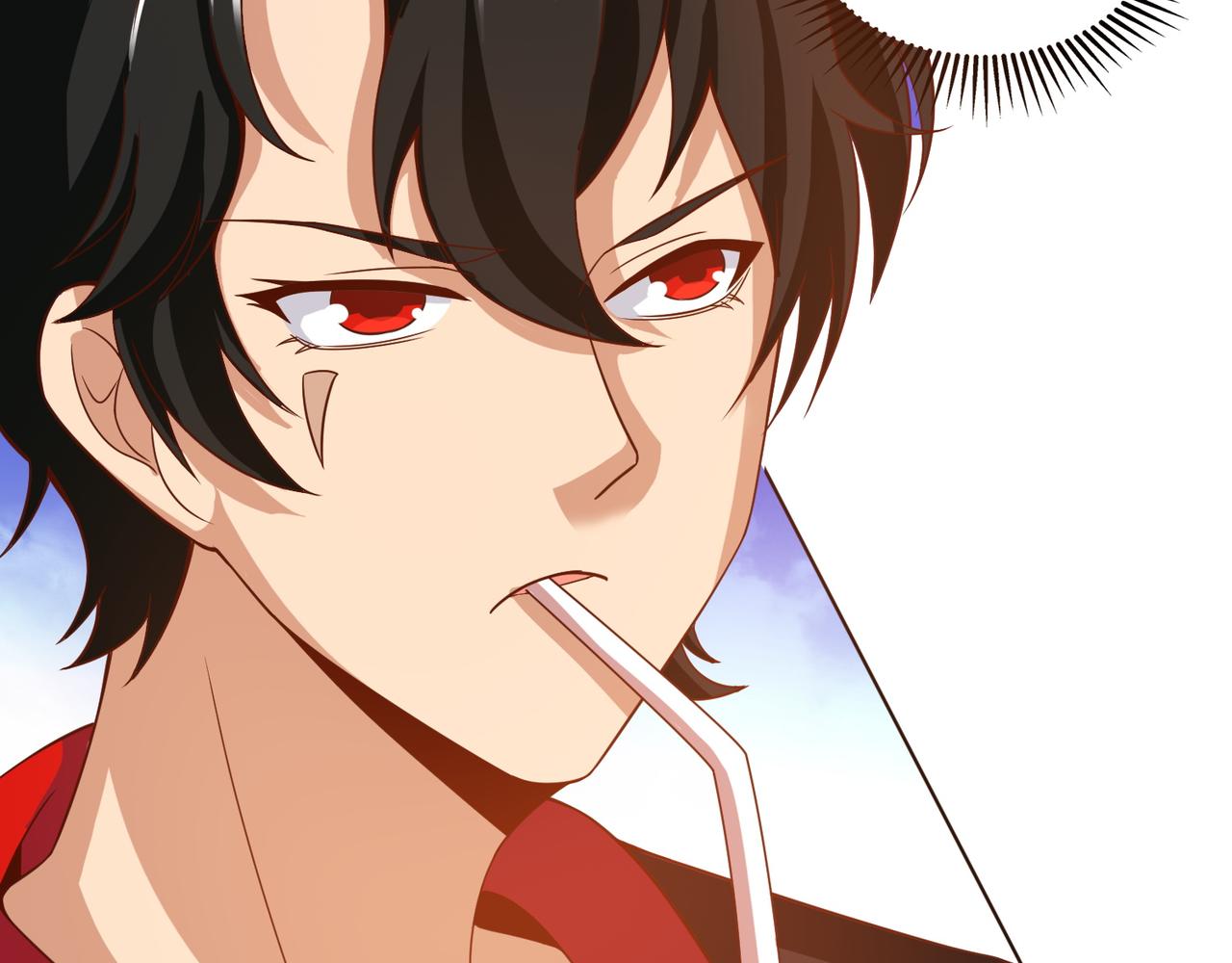 第十三话 大雄的贞操危机(1/2)-第14话