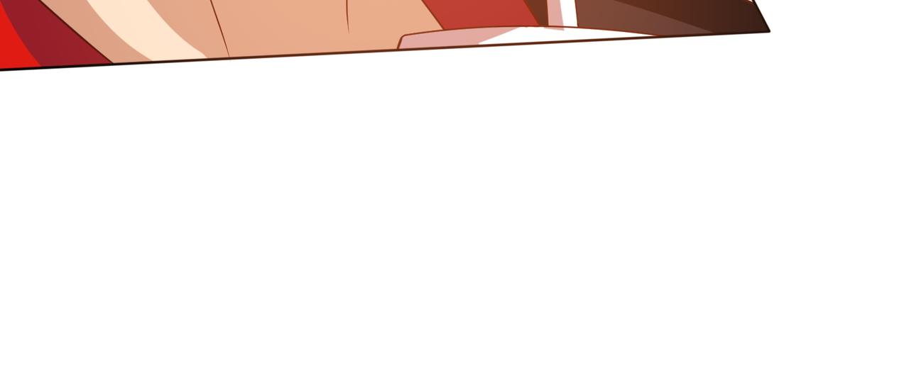 第十三话 大雄的贞操危机(1/2)-第14话