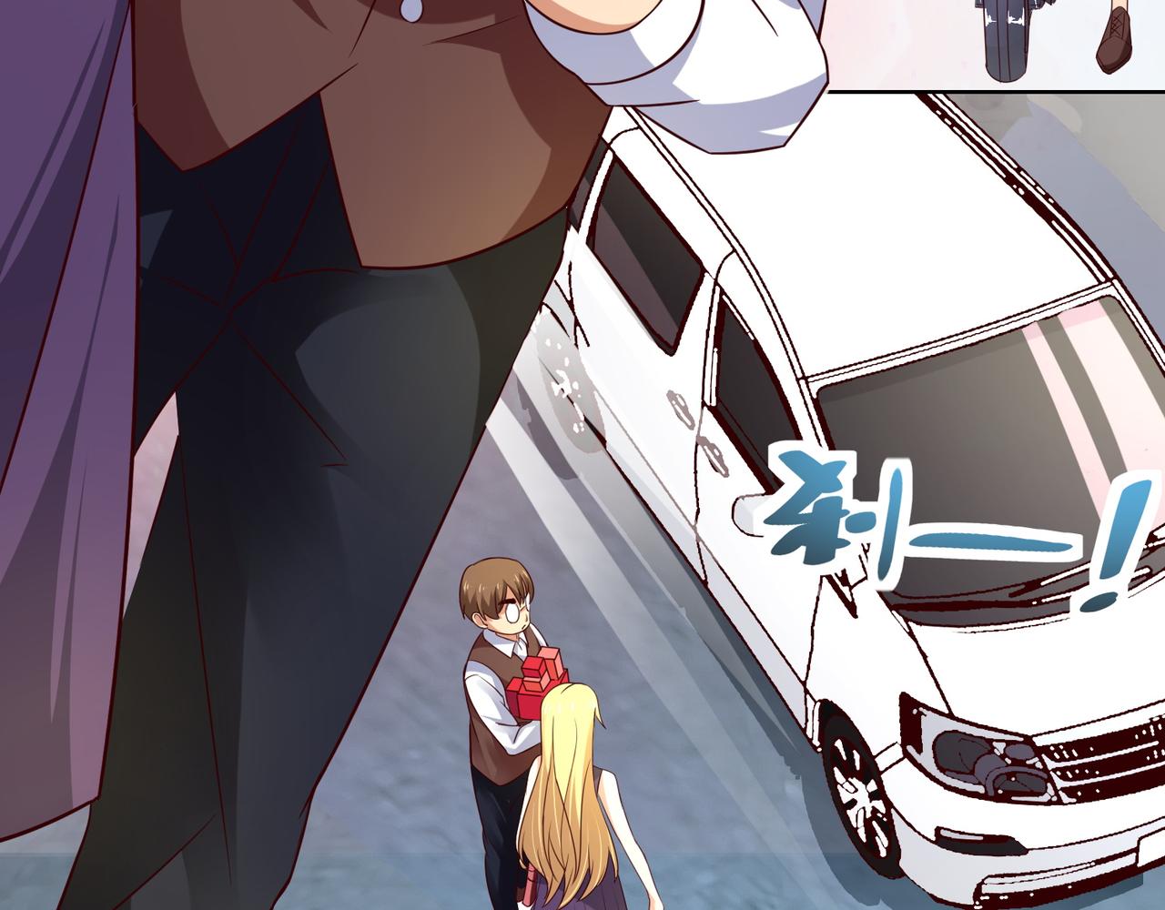 第十三话 大雄的贞操危机(1/2)-第14话