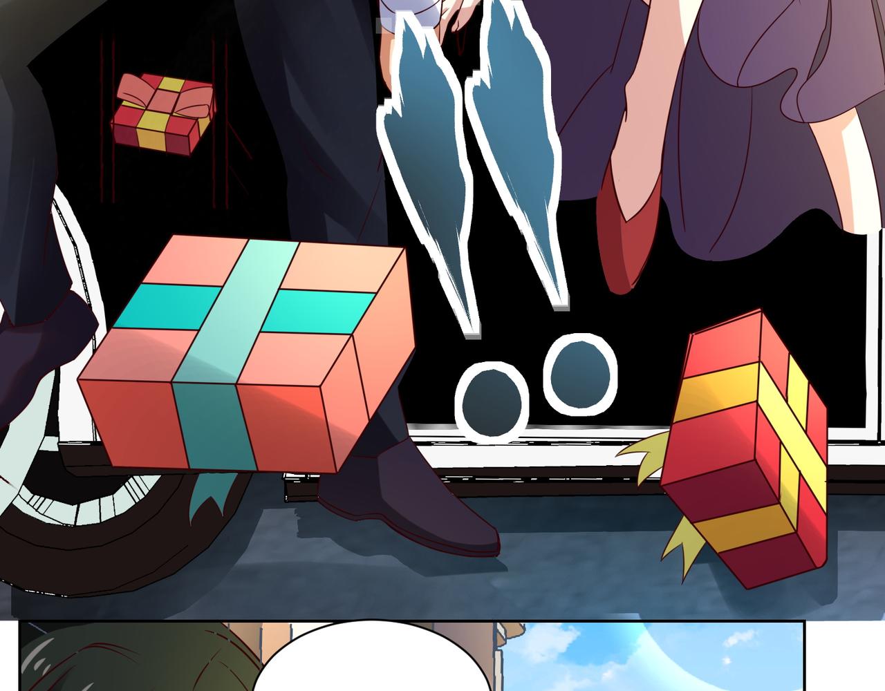 第十三话 大雄的贞操危机(1/2)-第14话