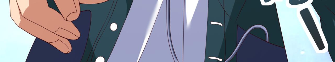 第十三话 大雄的贞操危机(1/2)-第14话