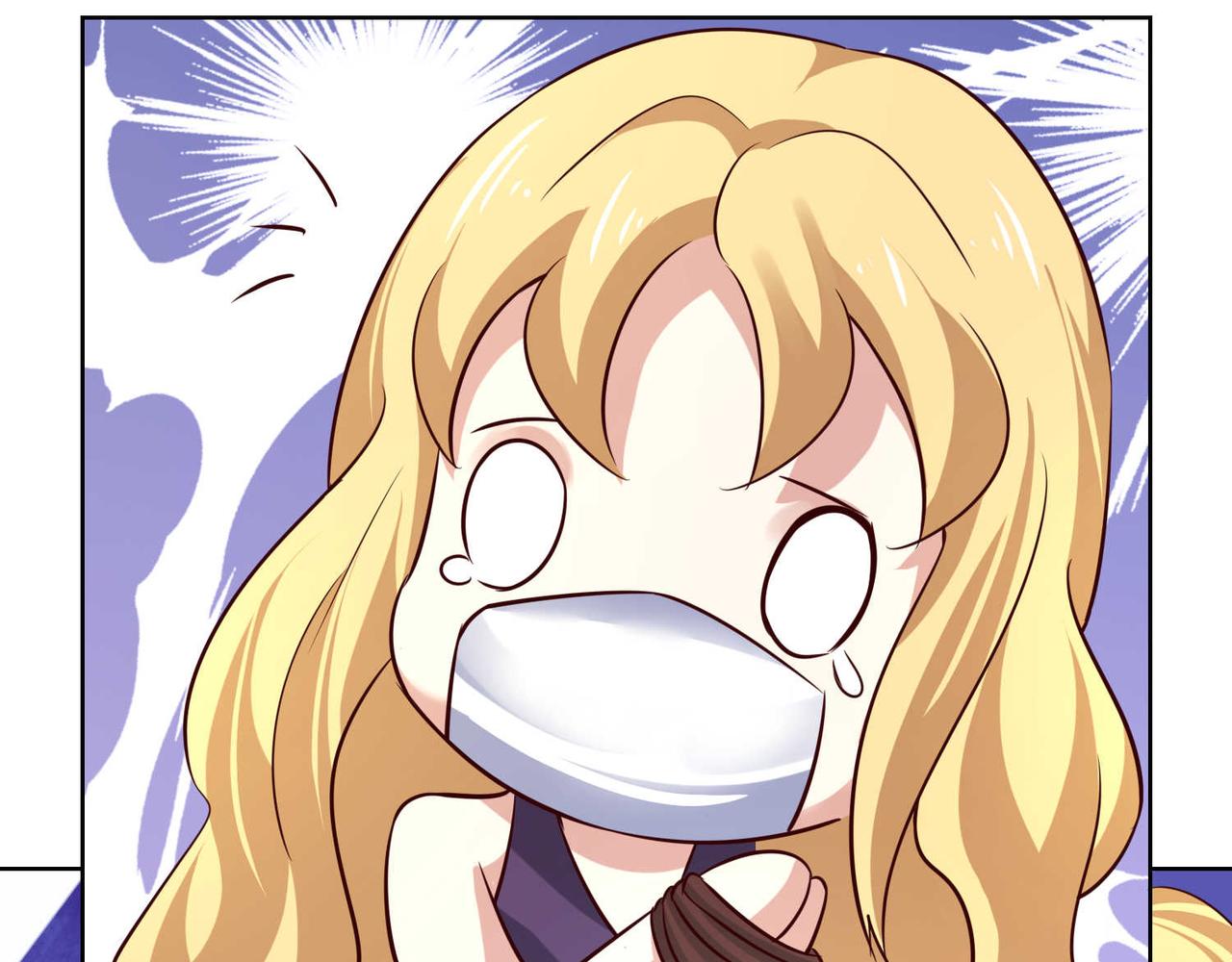 第十三话 大雄的贞操危机(1/2)-第14话