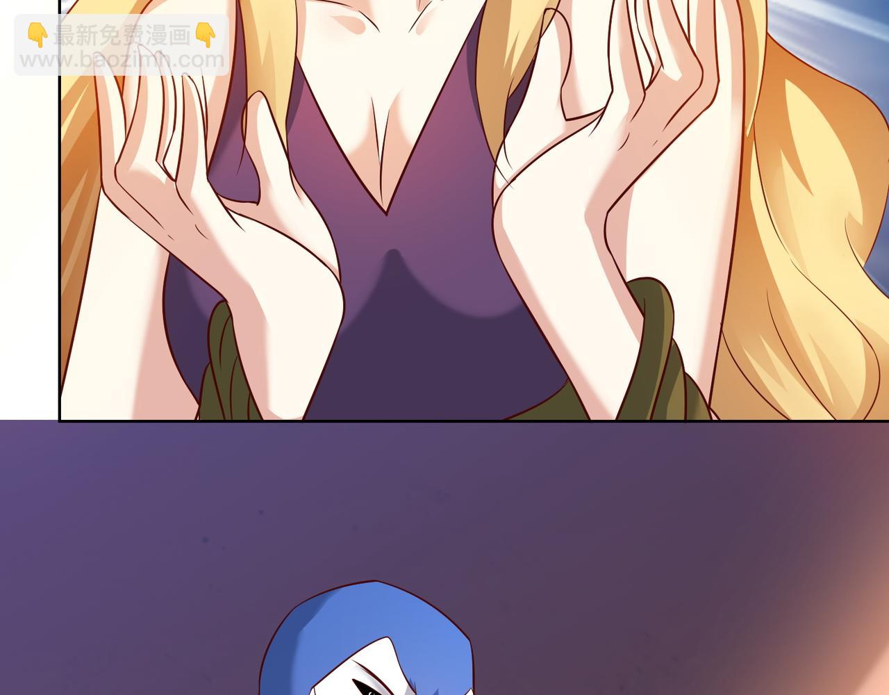 第十五话 开枪的决心(1/2)-第16话