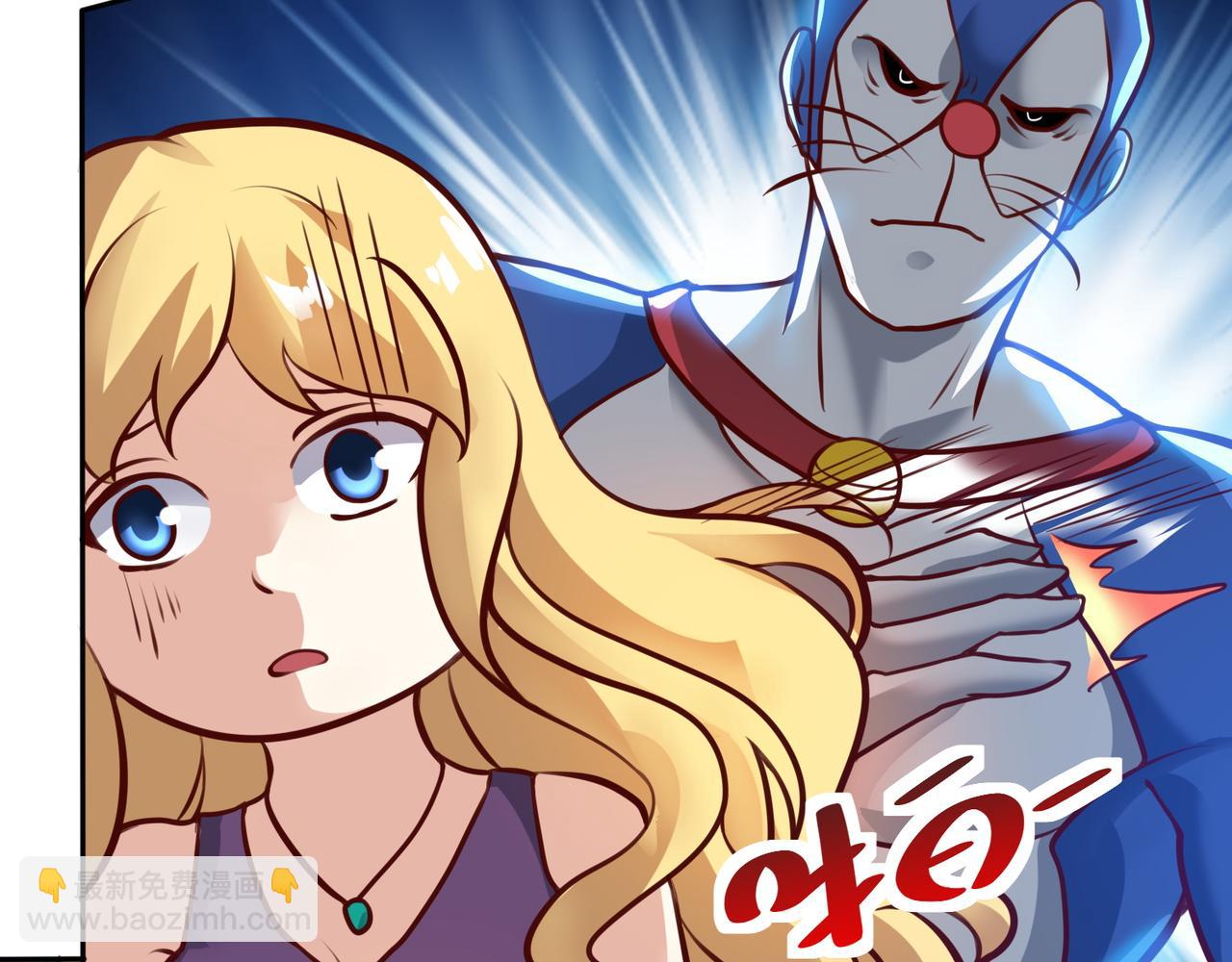 第十五话 开枪的决心(1/2)-第16话