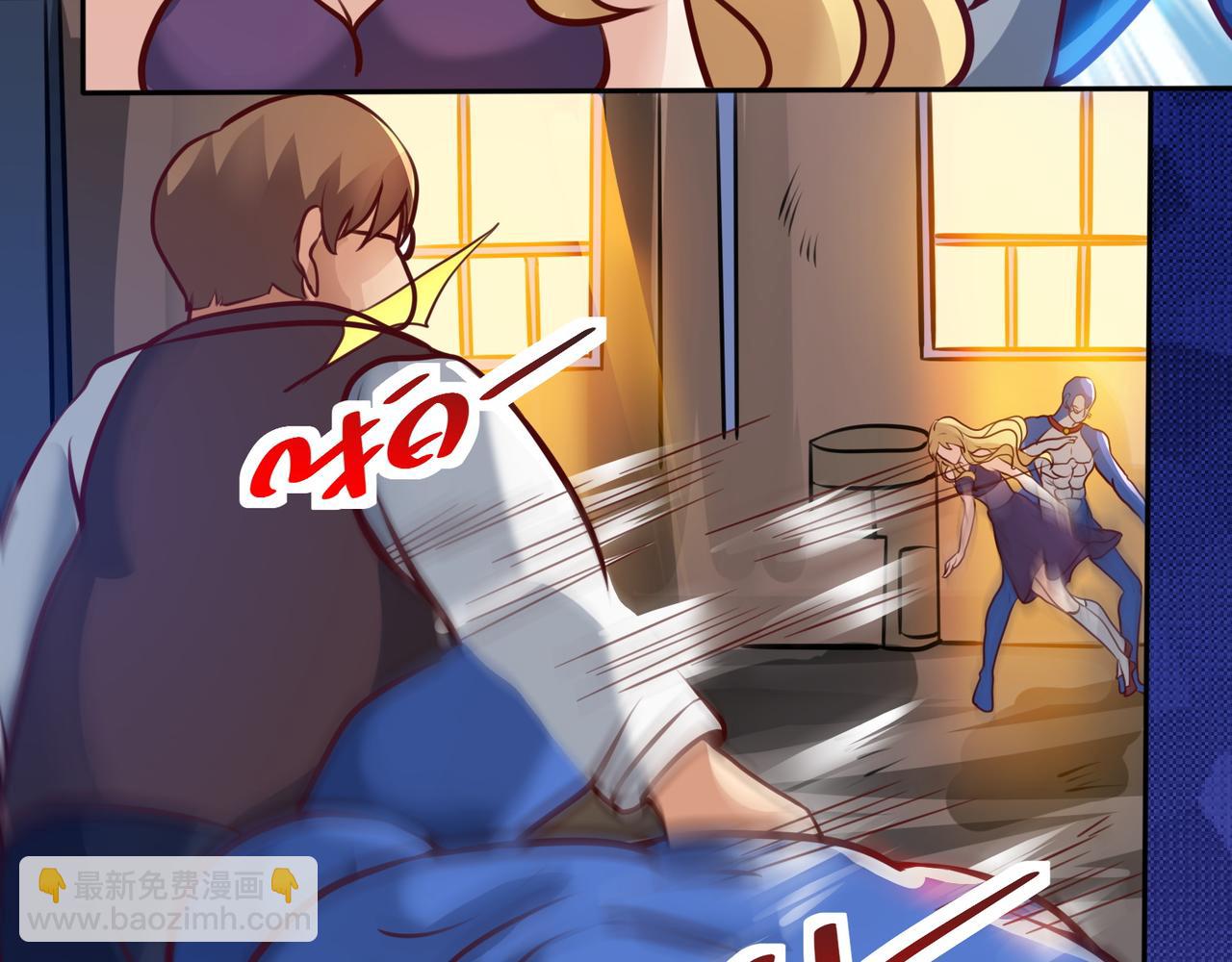 第十五话 开枪的决心(1/2)-第16话