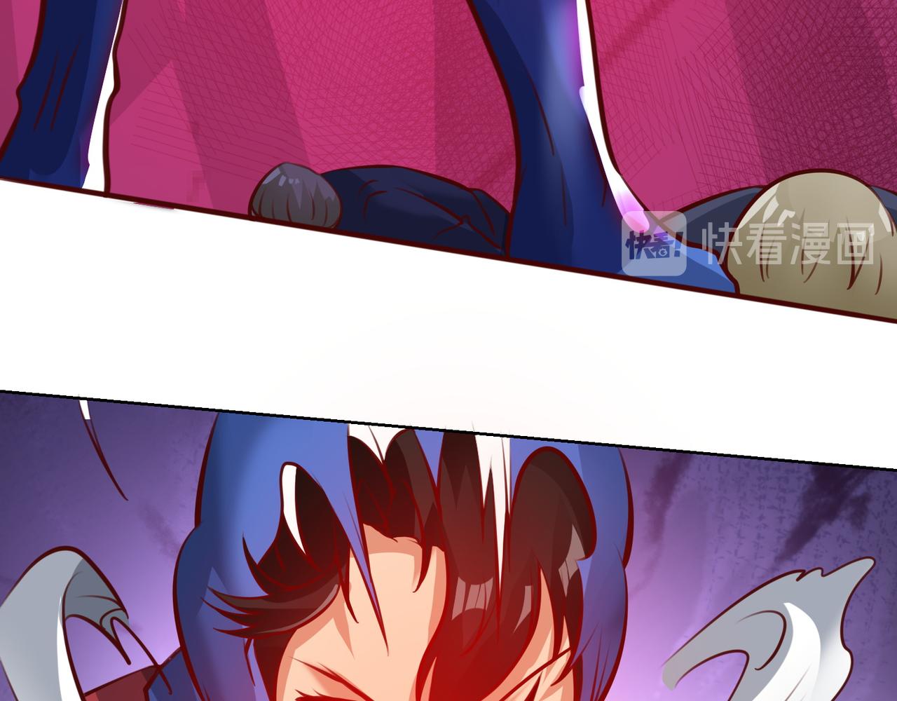 第十五话 开枪的决心(1/2)-第16话