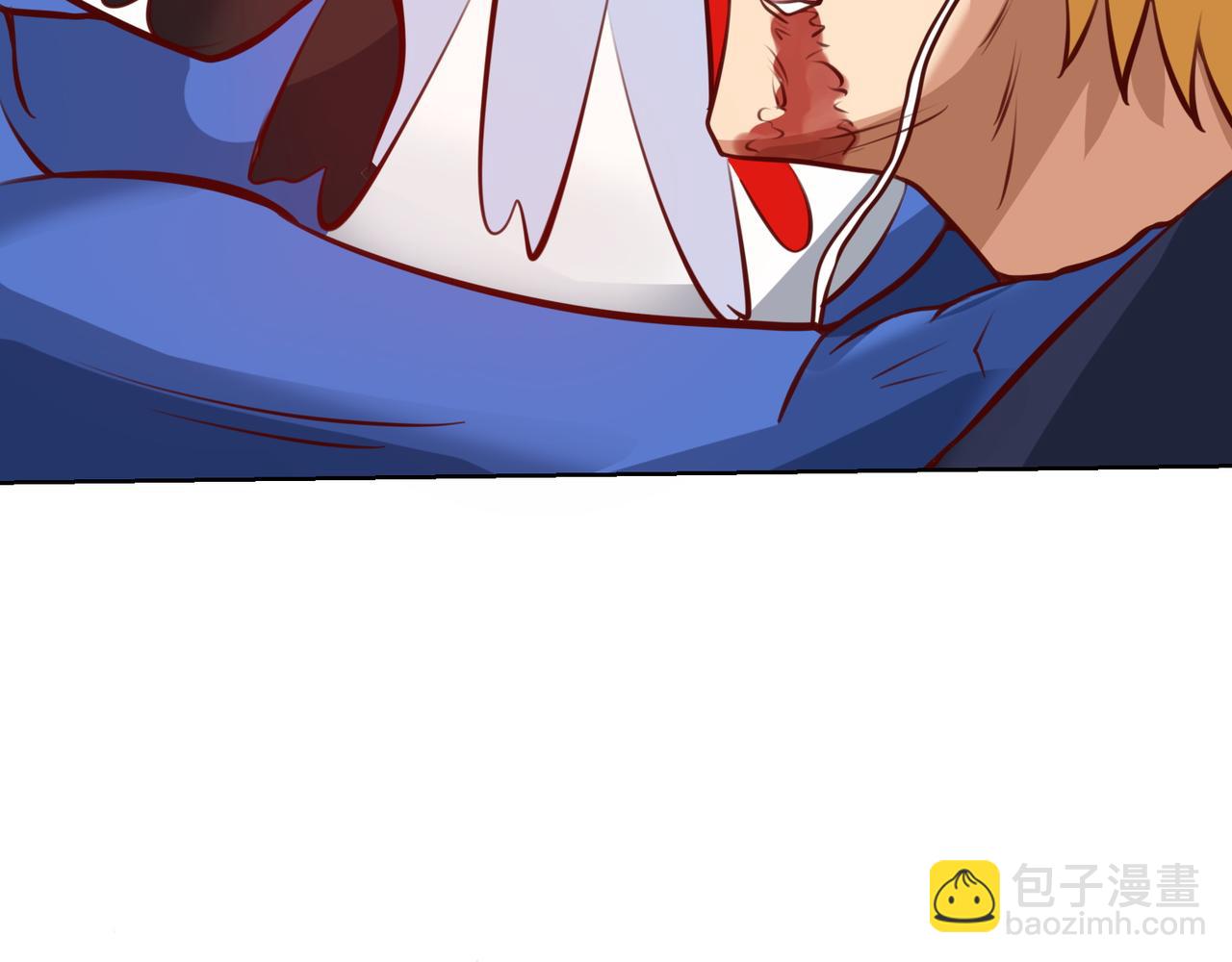 第十五话 开枪的决心(1/2)-第16话