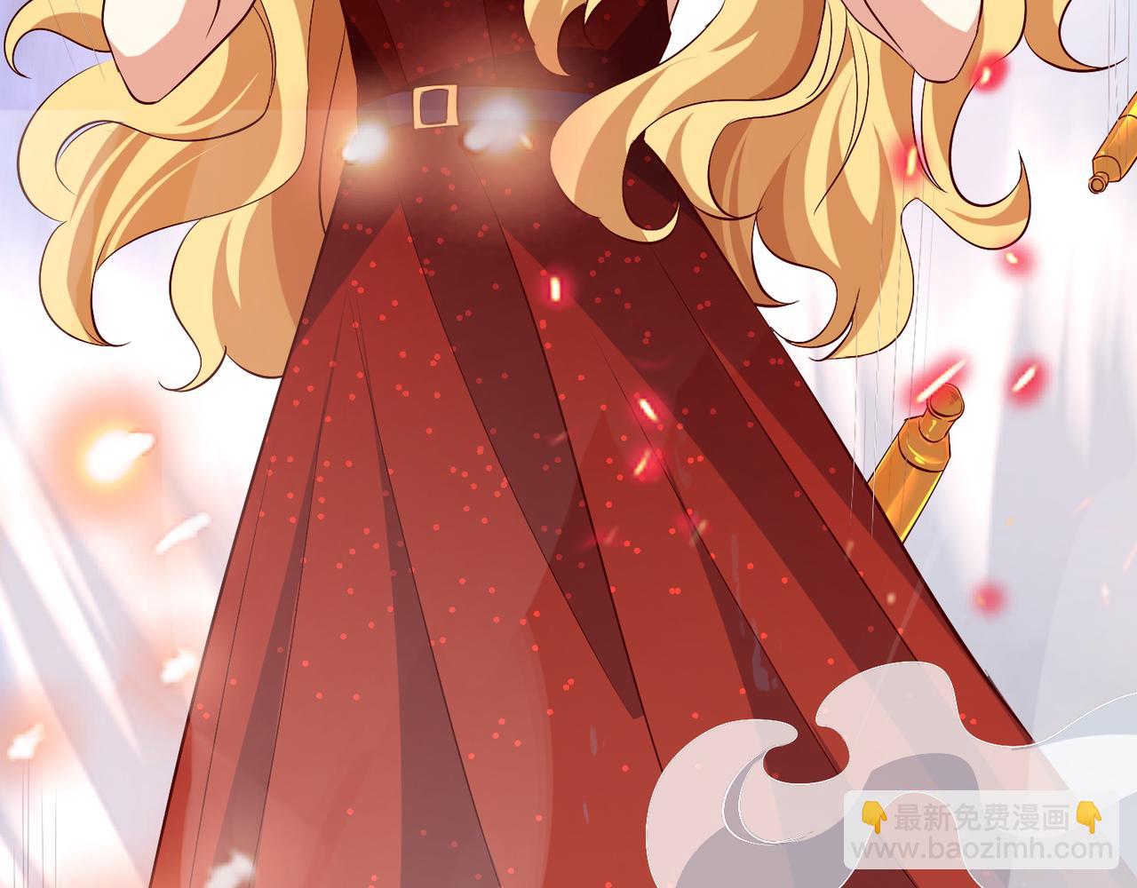 第十九话 雌雄双煞？登场(1/2)-第20话