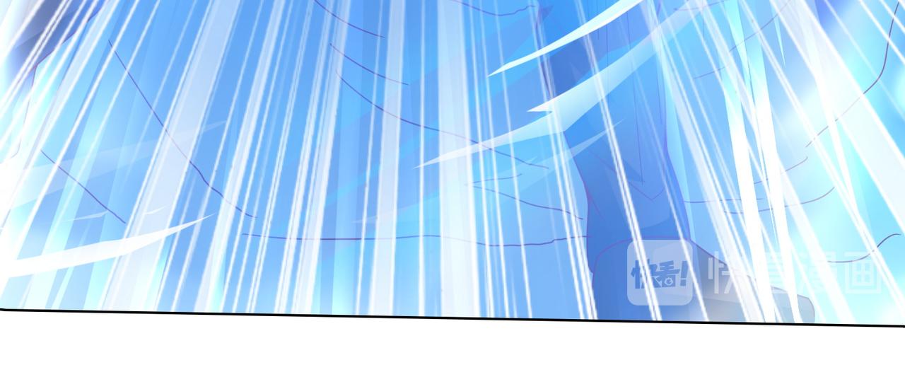 第二十一话 终结者降临！(1/2)-第22话