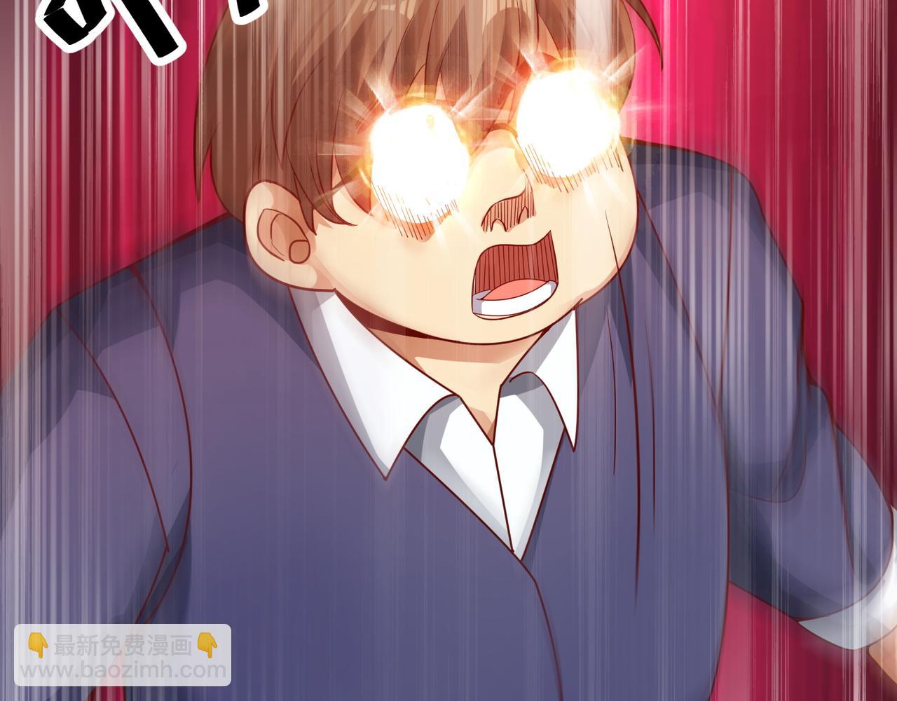 第二十一话 终结者降临！(1/2)-第22话