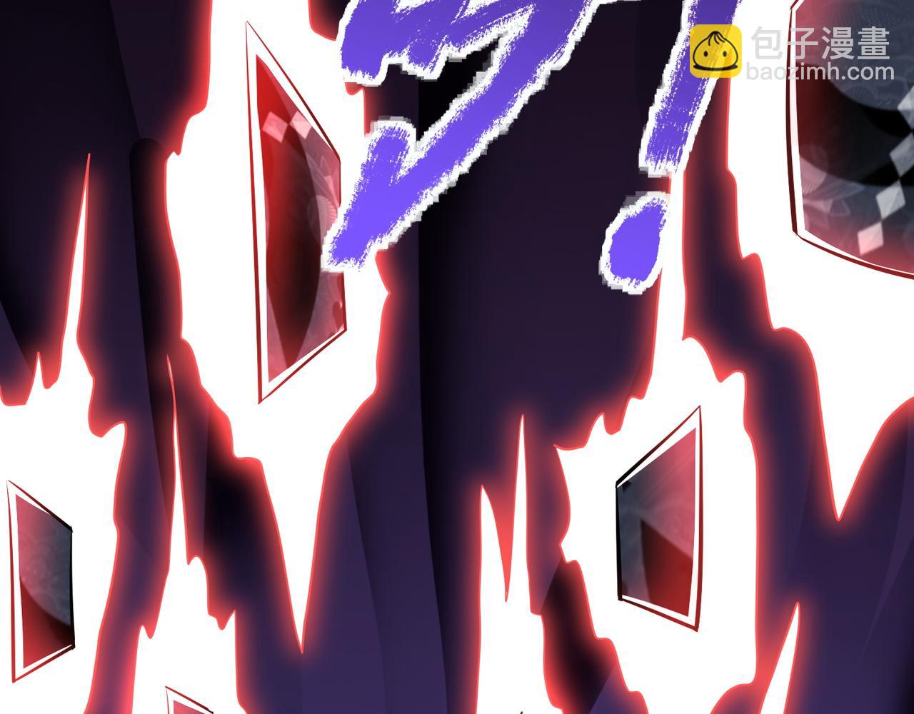 第二十一话 终结者降临！(1/2)-第22话