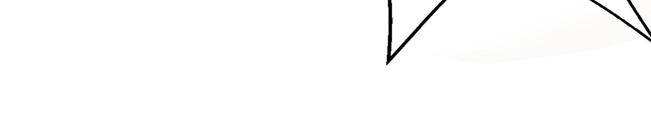 第二十一话 终结者降临！(1/2)-第22话