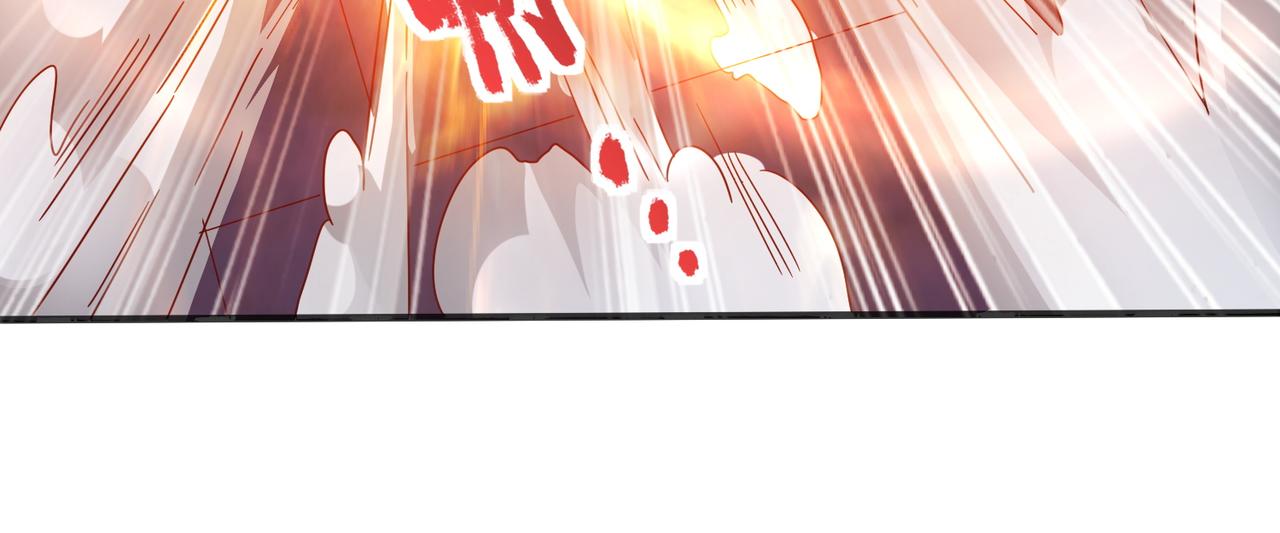 第二十一话 终结者降临！(1/2)-第22话