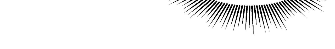 第二十三话 大战结束后的日常(1/2)-第24话