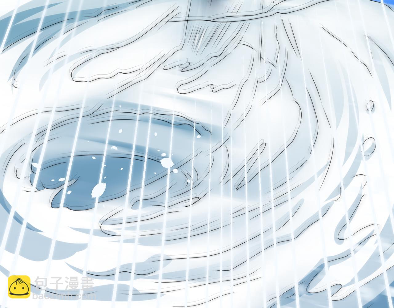 第二十三话 大战结束后的日常(1/2)-第24话