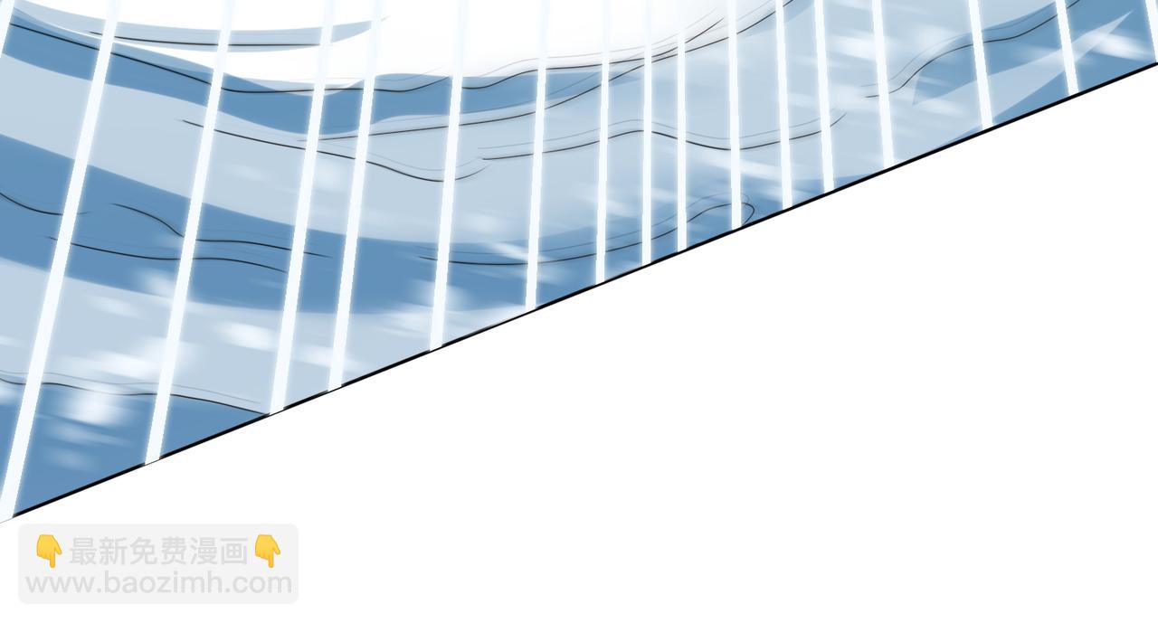 第二十三话 大战结束后的日常(1/2)-第24话