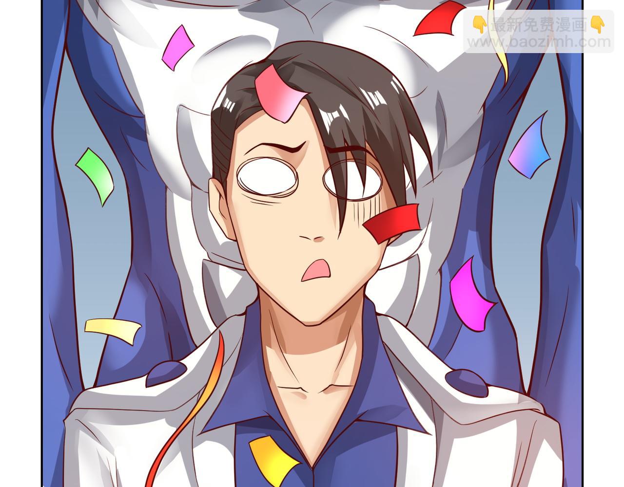 第二十五话 策反古市贵(1/2)-第26话