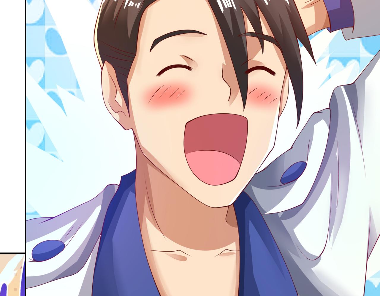 第二十五话 策反古市贵(1/2)-第26话