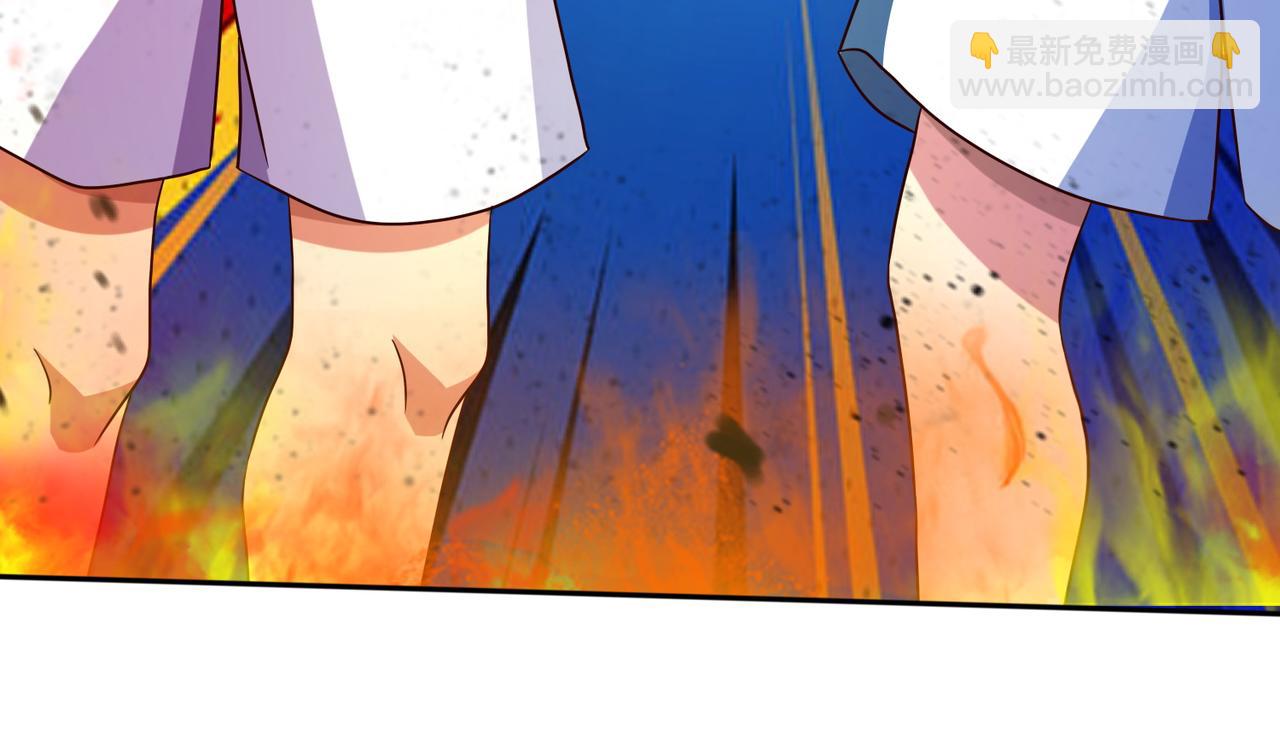 第七话 篮球赛(1/2)-第8话