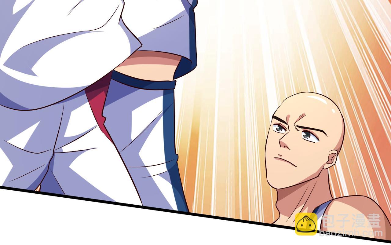 第七话 篮球赛(1/2)-第8话