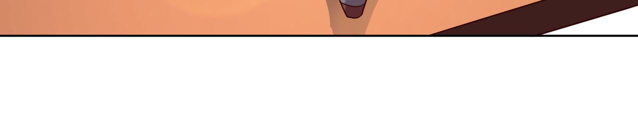 第九话 新的任务(1/2)-第10话