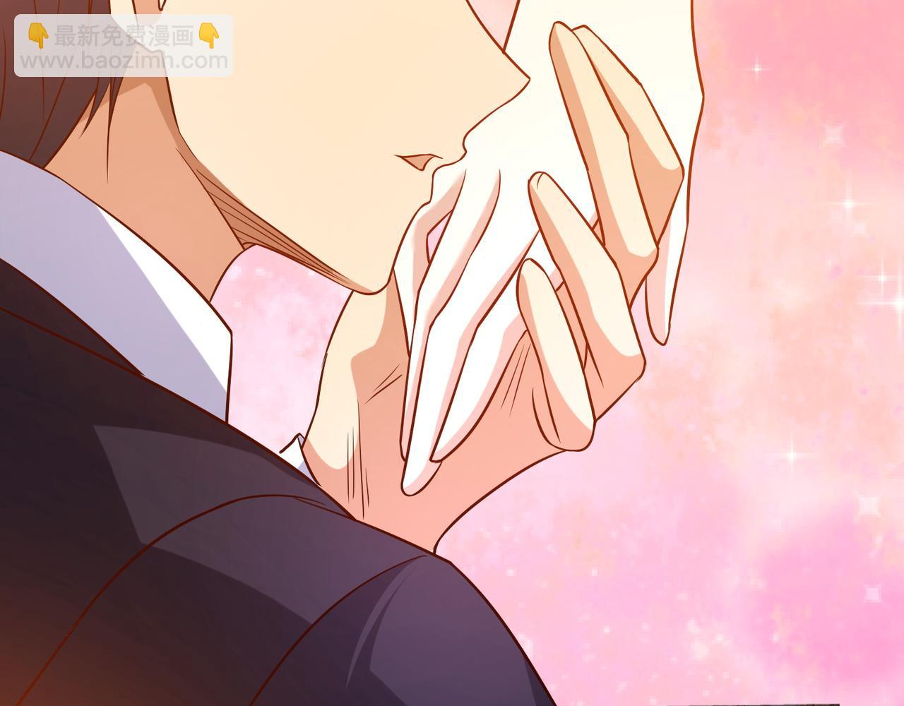 第九话 新的任务(1/2)-第10话