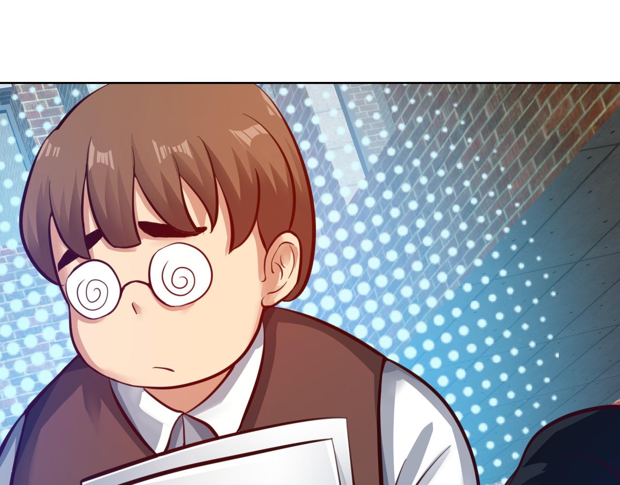 第九话 新的任务(1/2)-第10话