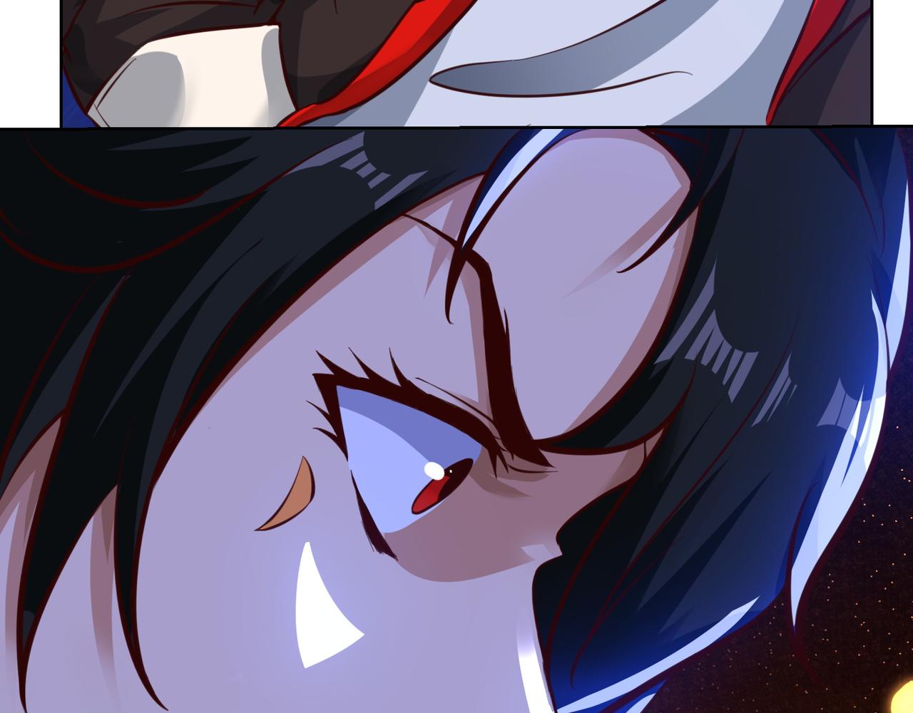 第九话 新的任务(1/2)-第10话