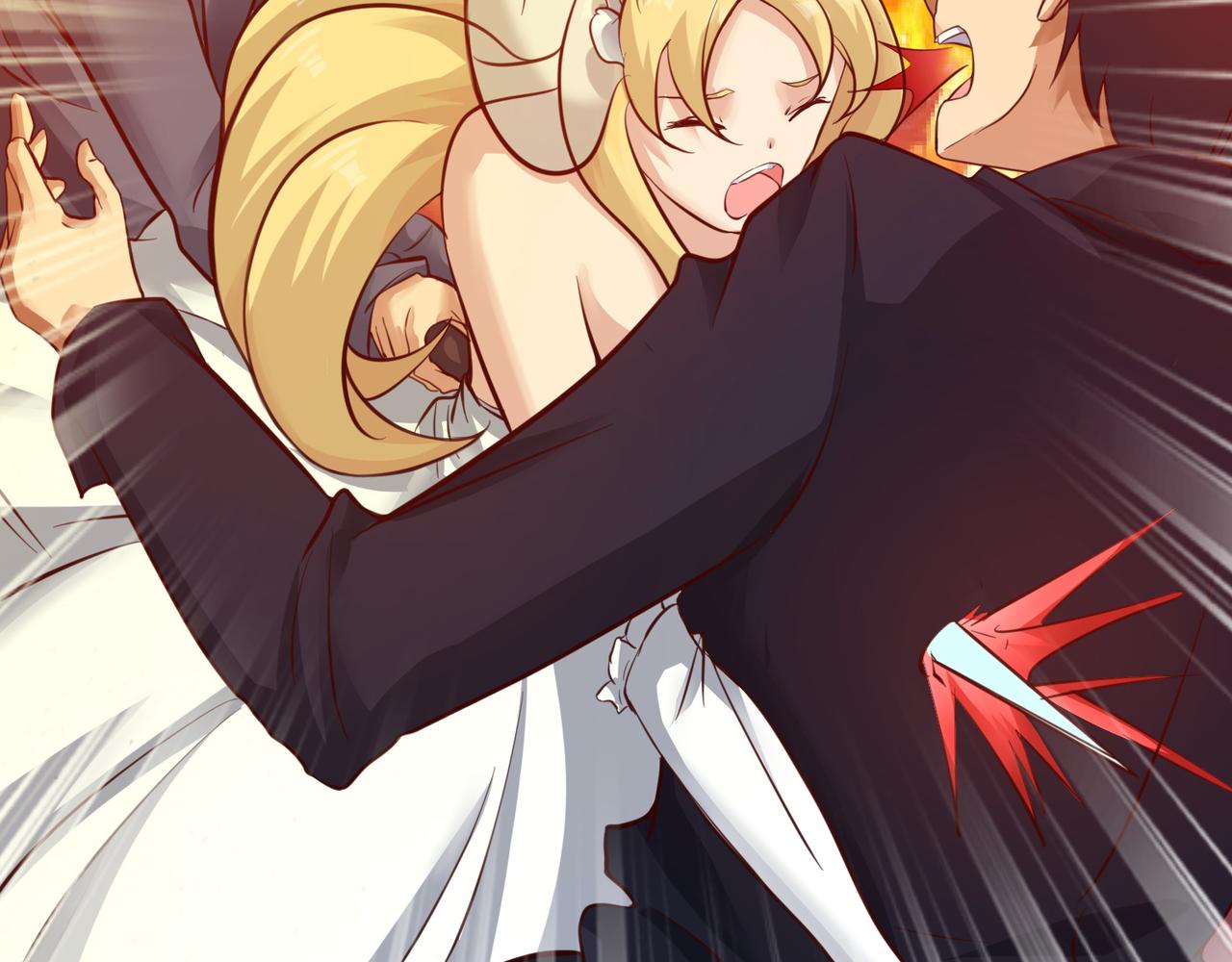 第九话 新的任务(1/2)-第10话